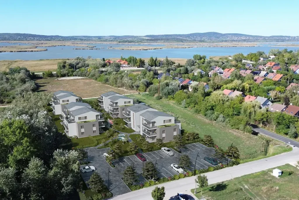 Madártávlat 01 tervezett - 7509-32 2