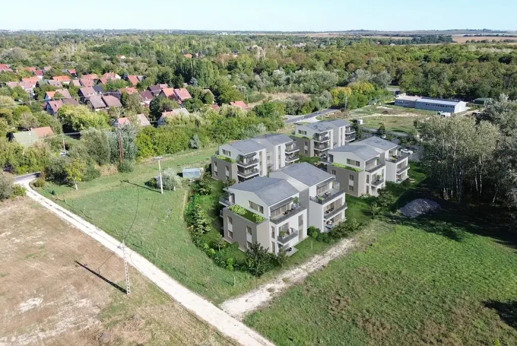 Madártávlat 03 tervezett - 7509-32 2